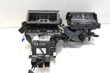 RADIÁTOR SEAT ARONA (KJ7) 2Q1816002 1.0L GASOLINE 85KW 2024