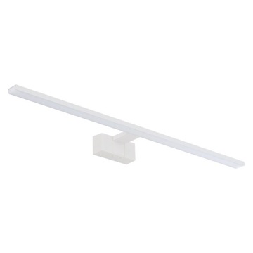 Kinkiety obrazowe - CEZANNE LED L