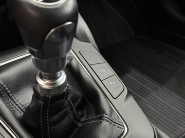 Ford Focus IV Kombi 1.0 EcoBoost 125KM 2019 Ford Focus Active / LED / Podgrzewana szyba czołow, zdjęcie 23