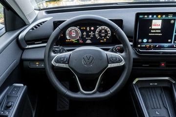 Volkswagen T-Roc I 2026 Volkswagen T-Roc Life 1.5 eTSI 116 KM DSG Zamów, zdjęcie 16