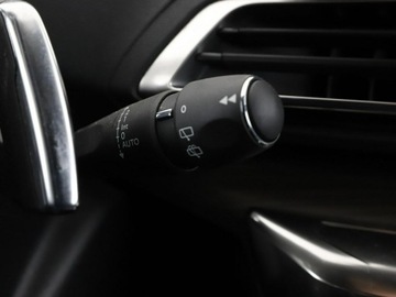 Peugeot 5008 II 2021 Peugeot 5008 FV23% GT-Line atuomat 177KM 7-osob., zdjęcie 31