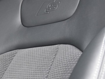 Audi Q8 SUV 3.0 50 TDI 286KM 2025 AUDI Q8 TDI quattro Suv 3.0 (286KM) 2025, zdjęcie 5