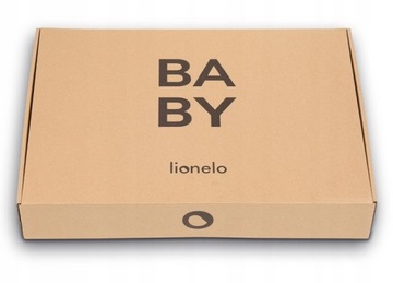 УНИВЕРСАЛЬНАЯ СУМКА ДЛЯ КОЛЯСКИ ДЛЯ МАМЫ И ПАПЫ ОРГАНИЗАТОР Большая MOMMY BAG LIONELO