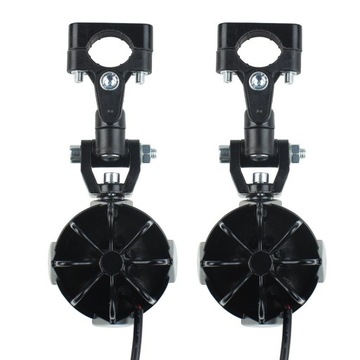 Светодиодные галогенные лампы BMW R1200GS F800 K1600 ОДОБРЕНИЕ