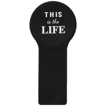 Подъемник для унитаза 3 шт.