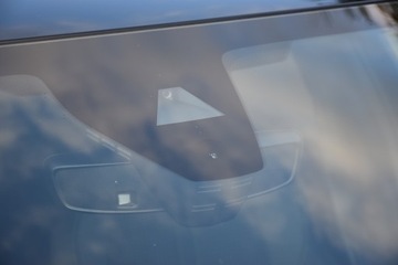 Peugeot 208 II Hatchback 1.2 PureTech 102KM 2023 Peugeot 208 II GT Turbo 101KM *TYLKO 12500km* NAJBOGATSZA, Piękna Wersja!, zdjęcie 8