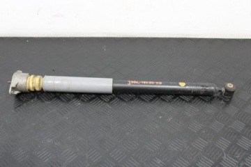 Stoßdämpfer heck hinten J7BC-18080-HB FORD KA+ KA + ACTIVE LIFT
