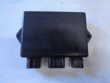 Kawasaki Vulcan VN 1500 Nomad Moduł Zapłonowy