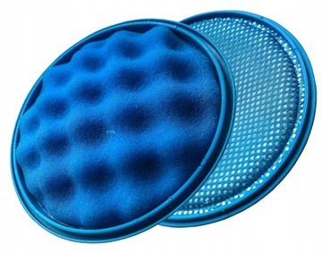 FILTR ODKURZACZA SAMSUNG VC15F50VN3Y/GE SC15F50V3