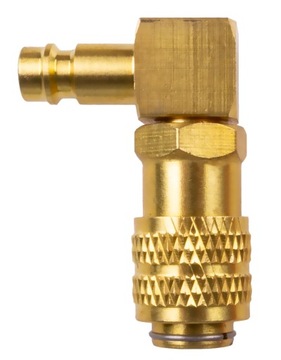 МАНОМЕТР ДЛЯ ИЗМЕРЕНИЯ ДАВЛЕНИЯ МАСЛА ДЛЯ ИЗМЕРЕНИЯ 10 АДАПТЕРОВ