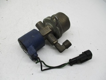chevrolet kalos elektrozawór LPG 67R-010015