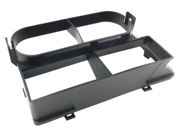 ВОЗДУХОЗАБОРНИК AUDI SEAT SKODA VW 2.0 1K0805962C