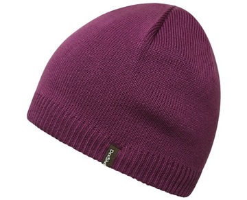 DexShell czapka Beanie (R: S/M(56-58cm); K: Blaze