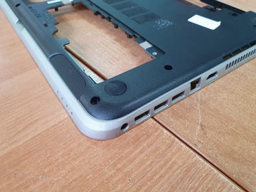 КОРПУС DELL INSPIRON 5537 DP/N 0T74CH