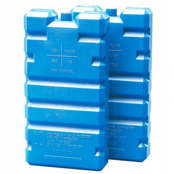 БОЛЬШОЙ НАБОР КОРЗИНЫ ДЛЯ СЕМЕЙНОГО ПИКНИКА, ИЗОЛИРОВАННАЯ СУМКА ДЛЯ ПОКУПОК