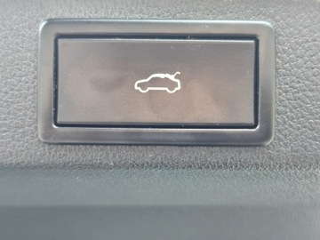 Skoda Octavia III RS Kombi 2.0 TDI 184KM 2016 Škoda Octavia Skoda Octavia RS, Challenge, Bi, zdjęcie 33