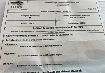 Volvo XC60 I SUV Facelifting 2.0 D3 DRIVE-E 150KM 2016 Volvo XC 60 2.0D 150KM 6Bieg.SkoraGrzanie Ledy Navi Po Rozrzadzie Oplacony, zdjęcie 33