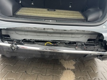 Kia Sportage IV SUV Facelifting 1.6 CRDI 136KM 2019 Kia Sportage Automat Podgrz. Klimatronik Kamera, zdjęcie 4