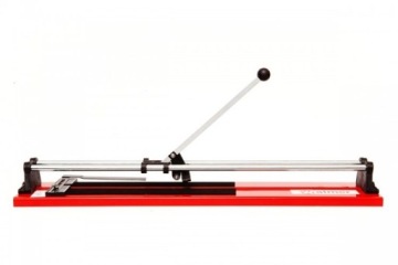 СТАНОК ДЛЯ РЕЗКИ ПЛИТКИ WALMER MG600
