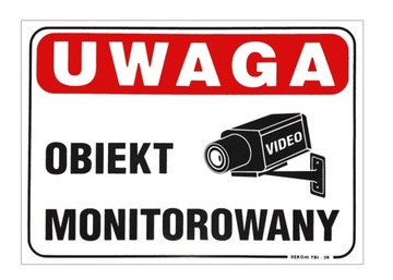 Набор для мониторинга из 6 IP-камер HiLook 5 Мп с расширяемым PoE 8-канальным рекордером