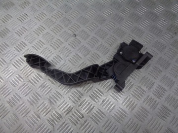 POTENCIOMETR PLYN FIAT STILO 46779078