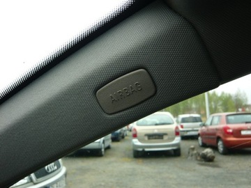 Opel Astra H Hatchback 5d 1.6 Twinport ECOTEC 105KM 2005 Opel Astra 1.6 105 KM , AUTOMAT , Twinport - WARTO, zdjęcie 21