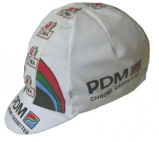 APIS Czapeczka Profi PDM
