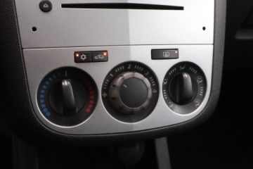 Opel Corsa D Hatchback 5d Facelifting 1.2 Twinport ECOTEC 85KM 2014 Opel Corsa 1.2, Salon Polska, 1. Właściciel, zdjęcie 14