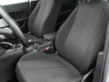 Peugeot 308 II SW Facelifting 1.5 BlueHDI 130KM 2020 Peugeot 308 SW GD7N647#1.5 BlueHDi Active, 2 stref, zdjęcie 10