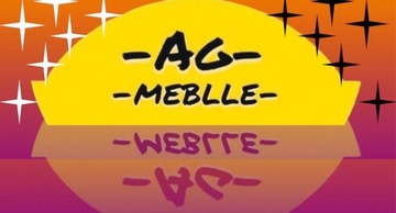 КУХОННАЯ ПОЛКА ДЛЯ СПЕЦИЙ 45х25х11 ДУБ КРАФТ + БЕСПЛАТНО