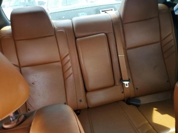 Dodge Challenger III 2023 Dodge Challenger srt hellcat, 2023r., 6.2L 6.2 Benzyna 717KM, zdjęcie 8