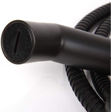 ДУШЕВЫЕ РУЧКИ СО ШЛАНГОМ CAMP4 150 см