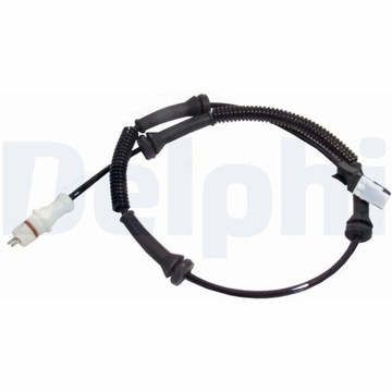 DELPHI SS20155 SENZOR RYCHLOST OBRAT KOLA