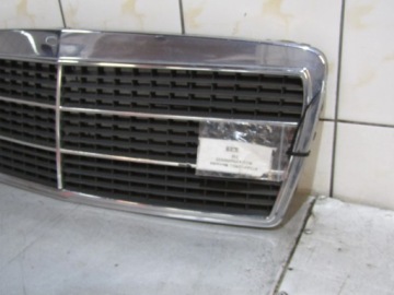 СНЯТИЕ РЕШЕТКА РЕШЕТКА MERCEDES E CLASS W210 2108880023