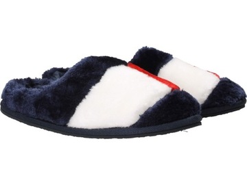 Tommy Hilfiger Domowe FW0FW05148 Essential Tommy H