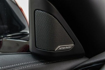 BMW Z4 G29 Roadster Facelifting 2.0 sDrive 30i 258KM 2025 BMW Z4 sDrive30i - Dostępne od ręki!, zdjęcie 22