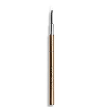 Pędzelek do zdobień Saute Nails SN04