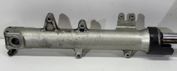 Подвеска Lagi нижняя верхняя полка Honda VFR 800 Fi RC46 1998-2002 гг.