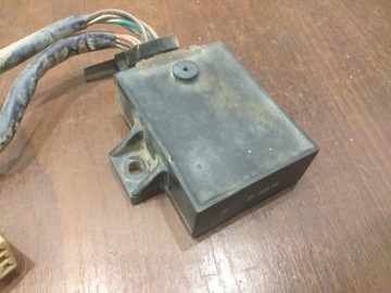 МОДУЛЬ КОНТРОЛЛЕРА LINHAI HYTRACK 550