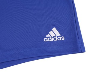 adidas spodenki krótkie męskie sportowe roz.XXL