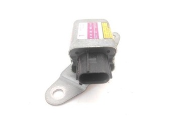 LEVÝ BOČNÍ SENZOR NÁRAZŮ DAIHATSU SIRION (M3_) 89830B1010 1.0L