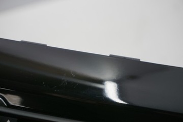 BMW 2 F45 PANEL PŘEPÍNAČ AUTORÁDIO 9371455