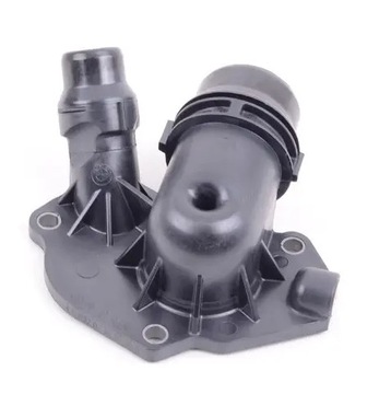 Obudowa termostatu BMW X3 F25 / X4 F26 3.0d 3.5dOE