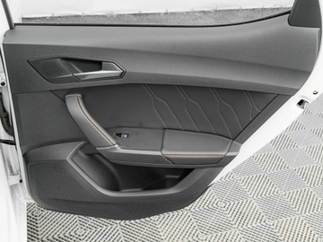 Cupra Leon II Hatchback 1.5 eTSI MHEV 150KM 2023 Cupra Leon 1.5 TSI DSG Podgrz. kier 2 stref klima, zdjęcie 24