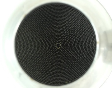 КАТАЛИЗАТОР AWG SPORT - 2,0 л 200CPSI EURO3 63 мм