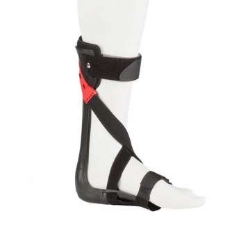 Orteza Malleo Neurexa Pro 28U50 Ottobock L39-41