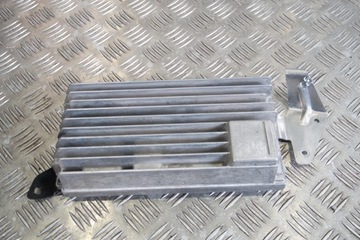 ИГРАЮТ ДИНАМИКИ LAMBORGHINI HURACAN УСИЛИТЕЛЬ