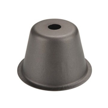 Электрическая духовка с грилем 4 в 1 4,3 л