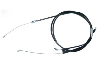 LINKA NAPĘDU I HAMULCA NAC NGP S510 C460V S460VH
