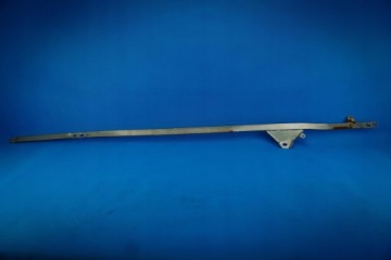 Spurstange poprzeczny Unterfahrschutz Audi A5 8T 8T8505475B